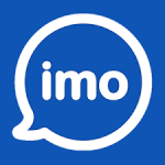 IMO - 33 6 03 49 69 99 Contact via IMO - 33 6 03 49 69 99