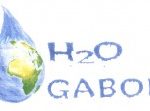 H2oGabon