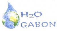 H2oGabon, ONG de défense et de protection de l'environnement
