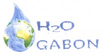 H2oGabon, ONG de défense de la Nature et de protection de l'environnement H2oGabon, ONG de défense et de protection de l'environnement