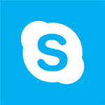 Skype - olivier.kerfant Contact via Skype - olivier.kerfant