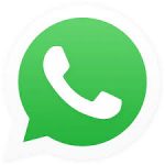 Whatsapp - 33 6 03 49 69 99 Contact via Whatsapp - 33 6 03 49 69 99