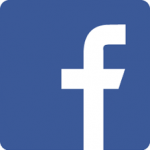 Contact via Facebook