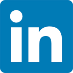 Contact via LinkedIn