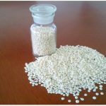 résine bioplastique biodégradable et compostable EN 13432 résine biodégradable et compostable EN 13432