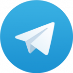 Telegram - 33 6 03 49 69 99 Contact via Telegram - 33 6 03 49 69 99